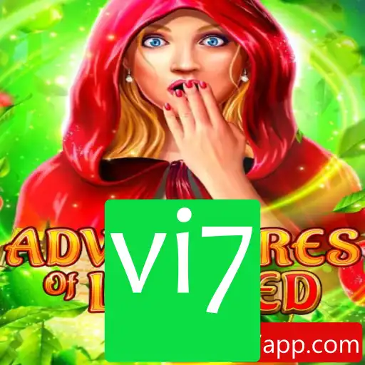 Explorando o Mundo de AdventuresofLilRed: O Jogo de Aventura do Ano