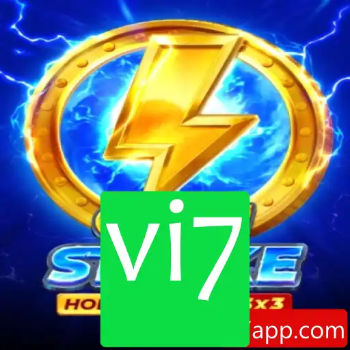 CoinStrike: Uma Nova Experiência de Jogo Baseada em Estratégia e Aventura com o Elemento VI7