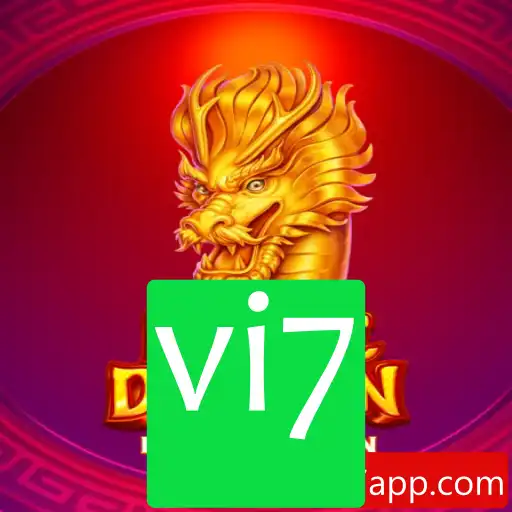 Explorando o Mundo Fascinante de DivineDragon: Um Guia Completo para Jogadores