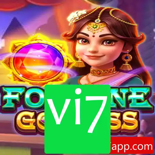 Descubra o Envolvente Mundo de FORTUNEGODDESS