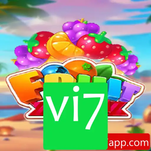 Descubra o Empolgante Jogo FruitRush e Suas Regras Únicas