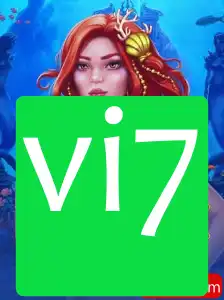 Exploração do Jogo GoldofSirensBonusBuy: Uma Jornada Épica com a Palavra-Chave Vi7