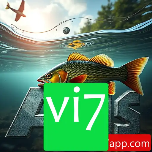 Jogos de pesca