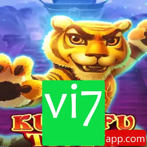 Explorando KungFuTiger: O Jogo que Mistura Ação e Estratégia