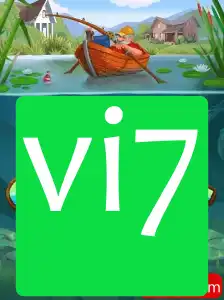 MegaGreatestCatchBonusBuy: Descubra o Jogo de Pesca que Está Conquistando o Mundo