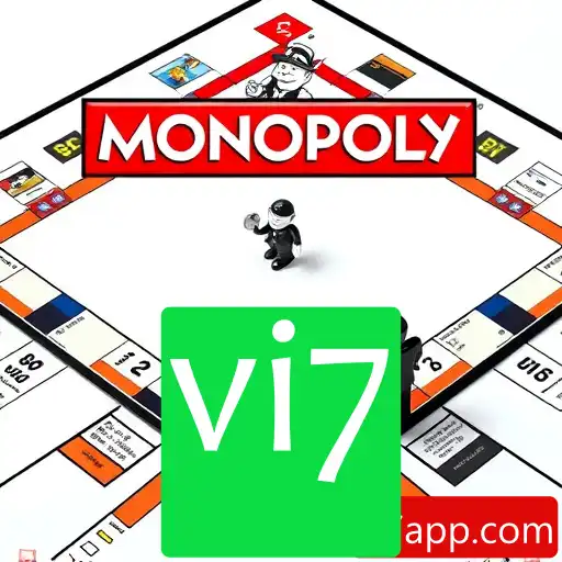 Monopoly