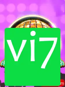 Exploração Intensa no RaveJump2: Um Novo Horizonte de Jogos de Plataforma