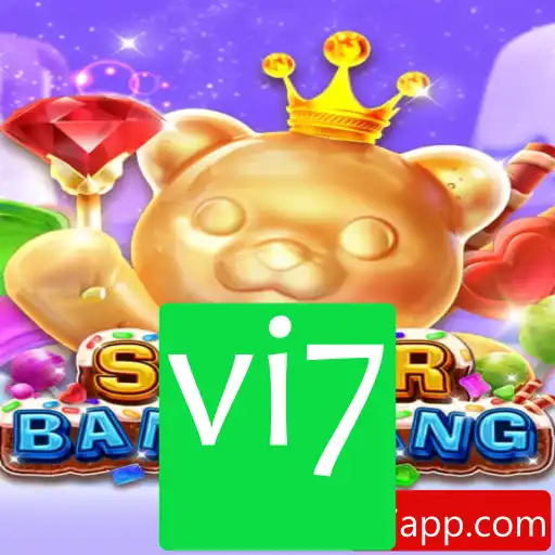 Explorando SUGARBANGBANG: O Novo Fenômeno do Mundo dos Jogos