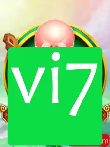 Explorando o Mundo do Jogo ShouXin: Regras, Dinâmica e Novidades
