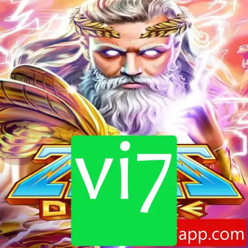 Aventura Épica no Jogo ZeusRushFeverDeluxe: Descubra Tudo Sobre Esta Nova Sensação